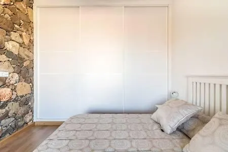 Сasa de vacaciones Casa de Los Alberconcillos Agüimes España