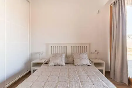 Casa de Los Alberconcillos Agüimes 0*,