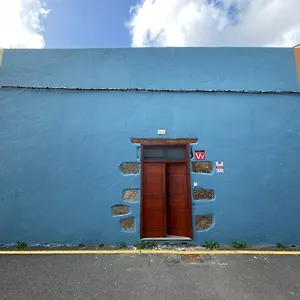 Сasa de vacaciones Casa Jurel