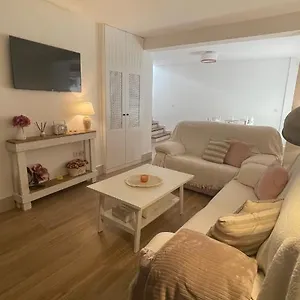El Rincon De La Yaya Сasa de vacaciones Pampaneira