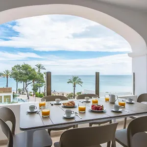 Ros Apartamento Santa Eulalia del Río
